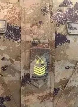 天水大面外墙建议图案比例协调