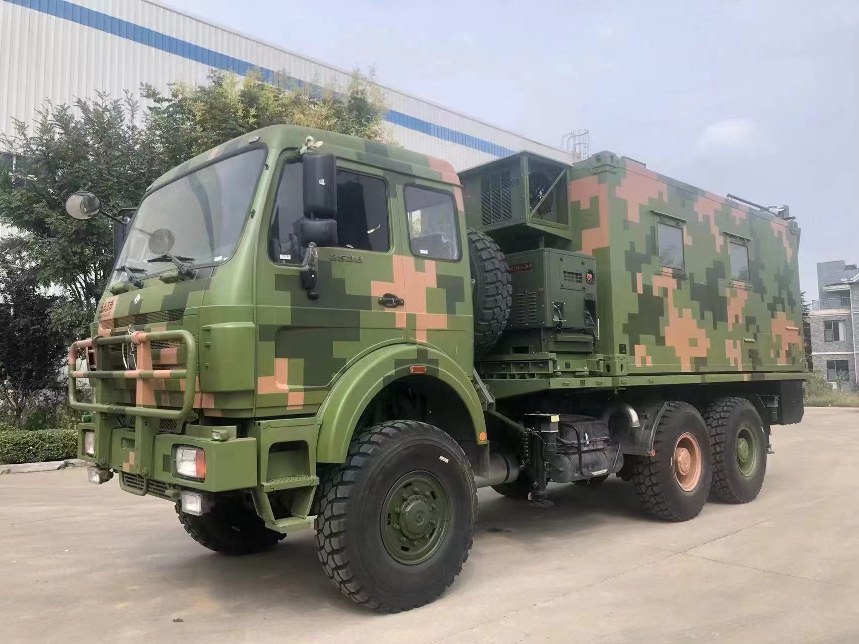 天水 护坡变形迷彩漆,围墙迷彩漆施工